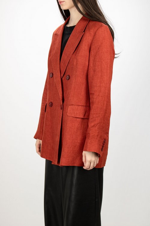 Жакет 12.03.2025 Newlife.moda