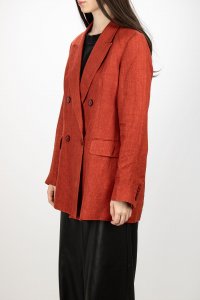 Жакет 12.03.2025 Newlife.moda