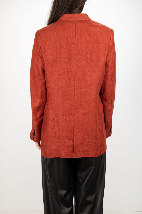 Жакет 12.03.2025 Newlife.moda