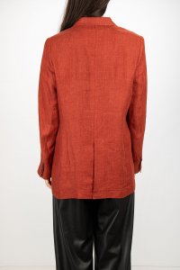 Жакет 12.03.2025 Newlife.moda