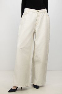 Джинсы с высокой талией 01.05.2025 Newlife.moda