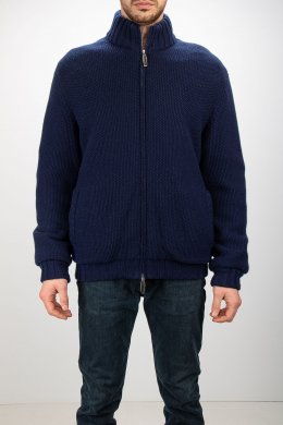 Кардиган 13.03.2025 Newlife.moda Кардиган 13.03.2025 Newlife.moda