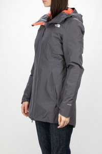 Легкая куртка 12.03.2025 Newlife.moda
