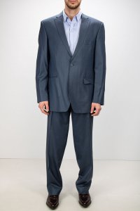 Костюм 13.03.2025 Newlife.moda