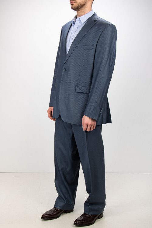 Костюм 13.03.2025 Newlife.moda