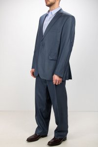 Костюм 13.03.2025 Newlife.moda