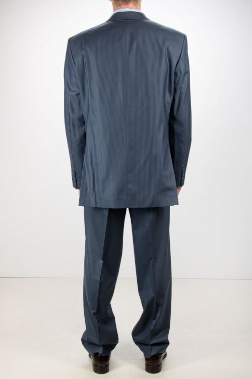 Костюм 13.03.2025 Newlife.moda