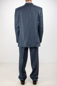 Костюм 13.03.2025 Newlife.moda