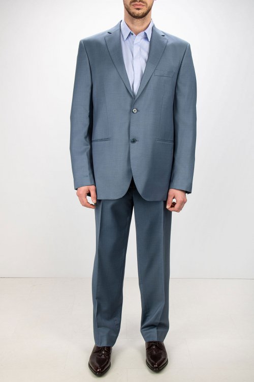 Костюм 13.03.2025 Newlife.moda