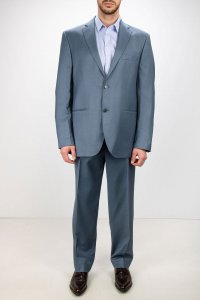 Костюм 13.03.2025 Newlife.moda