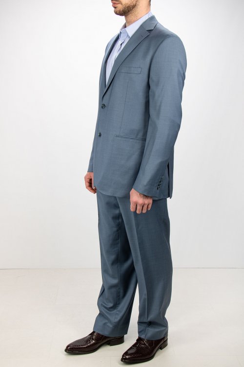 Костюм 13.03.2025 Newlife.moda