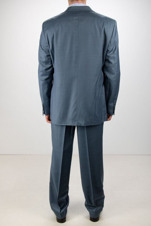 Костюм 13.03.2025 Newlife.moda