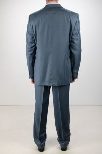 Костюм 13.03.2025 Newlife.moda