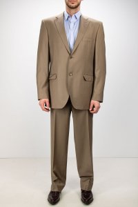 Костюм 13.03.2025 Newlife.moda