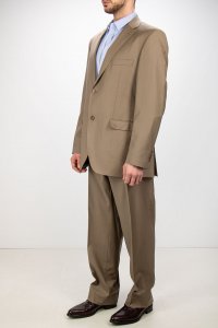 Костюм 13.03.2025 Newlife.moda