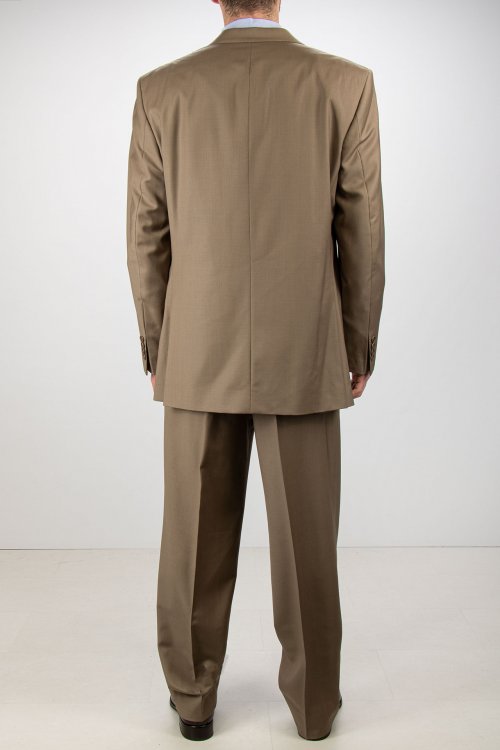 Костюм 13.03.2025 Newlife.moda