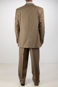 Костюм 13.03.2025 Newlife.moda