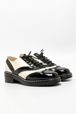 Ботинки 18.04.2025 Newlife.moda Ботинки 18.04.2025 Newlife.moda