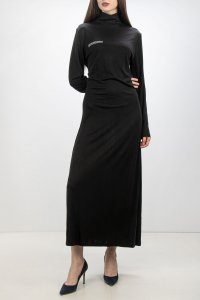 Повседневное платье 21.04.2025 Newlife.moda