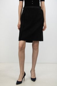 Юбка миди 19.04.2025 Newlife.moda