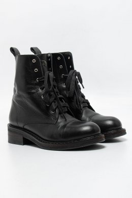 Ботинки 15.04.2025 Newlife.moda Ботинки 15.04.2025 Newlife.moda