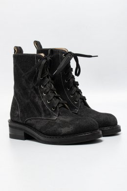 Ботинки 15.04.2025 Newlife.moda Ботинки 15.04.2025 Newlife.moda
