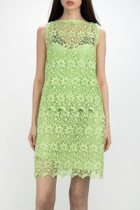 Летнее платье 05.04.2025 Newlife.moda