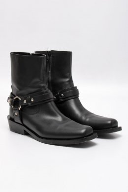 Ботинки 24.03.2025 Newlife.moda Ботинки 24.03.2025 Newlife.moda