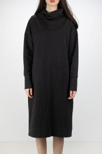 Повседневное платье 14.03.2025 Newlife.moda
