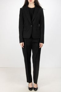 Костюм с брюками 14.03.2025 Newlife.moda