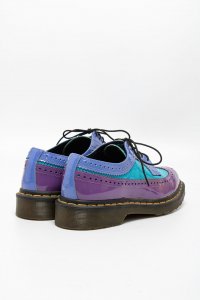 Ботинки 03.05.2025 Newlife.moda