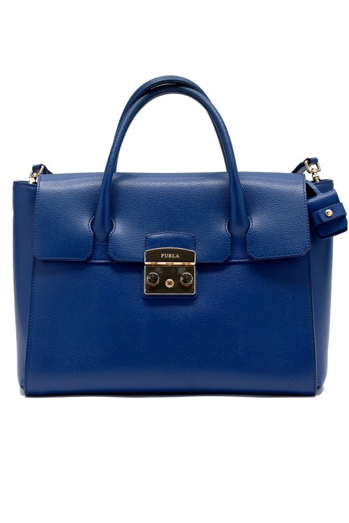 Кожаная сумка 16.03.2025 Newlife.moda