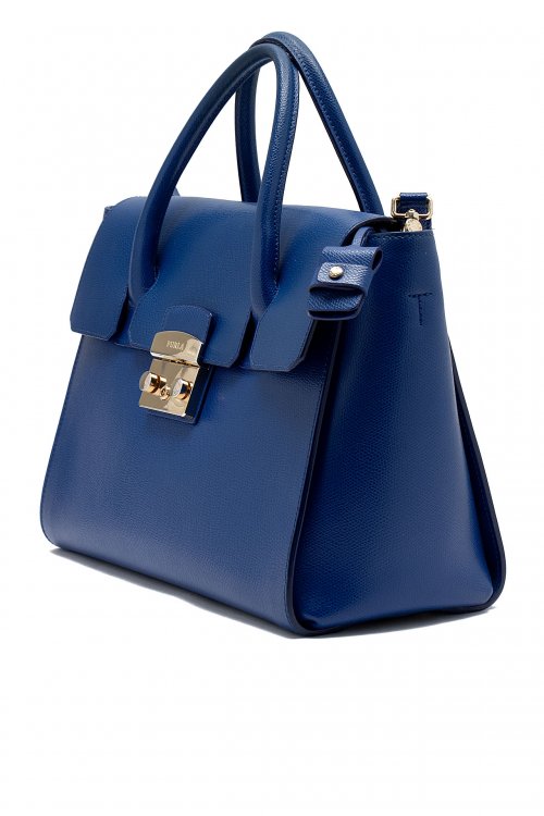 Кожаная сумка 16.03.2025 Newlife.moda