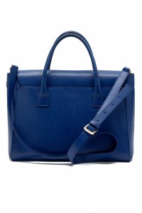 Кожаная сумка 16.03.2025 Newlife.moda