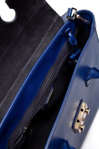 Кожаная сумка 16.03.2025 Newlife.moda