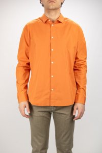 Рубашка с длинным рукавом 19.03.2025 Newlife.moda