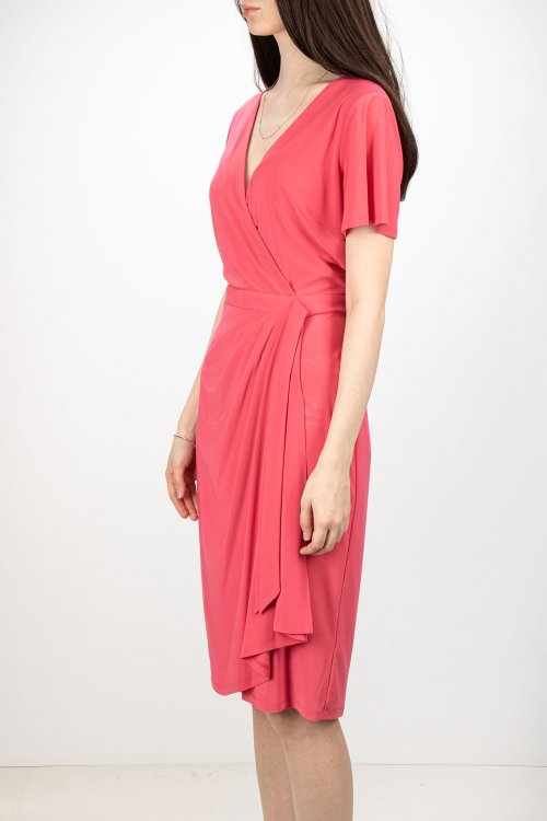 Коктейльное платье 12.03.2025 Newlife.moda