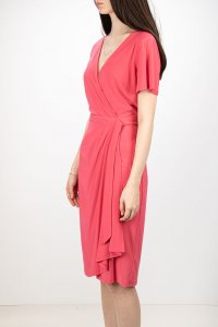 Коктейльное платье 12.03.2025 Newlife.moda