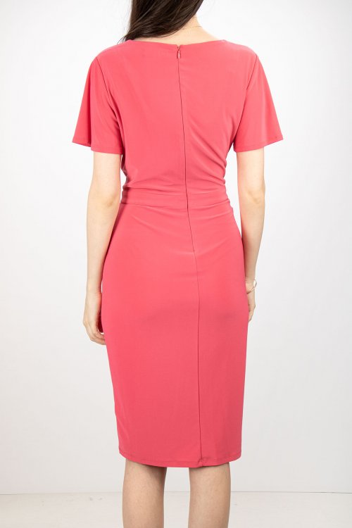 Коктейльное платье 12.03.2025 Newlife.moda