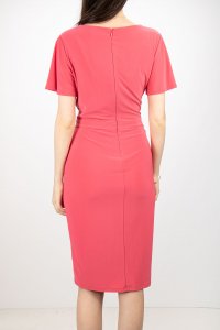 Коктейльное платье 12.03.2025 Newlife.moda