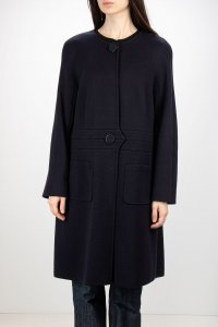 Пальто 12.03.2025 Newlife.moda