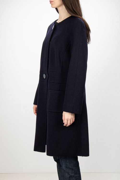 Пальто 12.03.2025 Newlife.moda