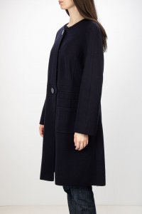 Пальто 12.03.2025 Newlife.moda