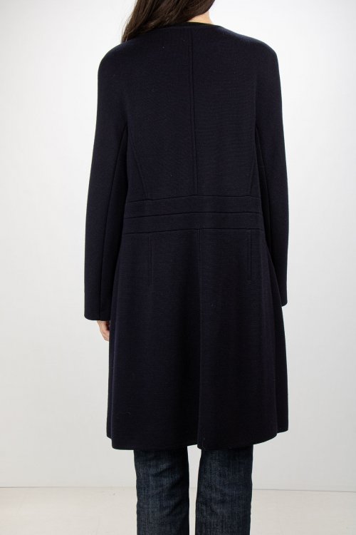 Пальто 12.03.2025 Newlife.moda