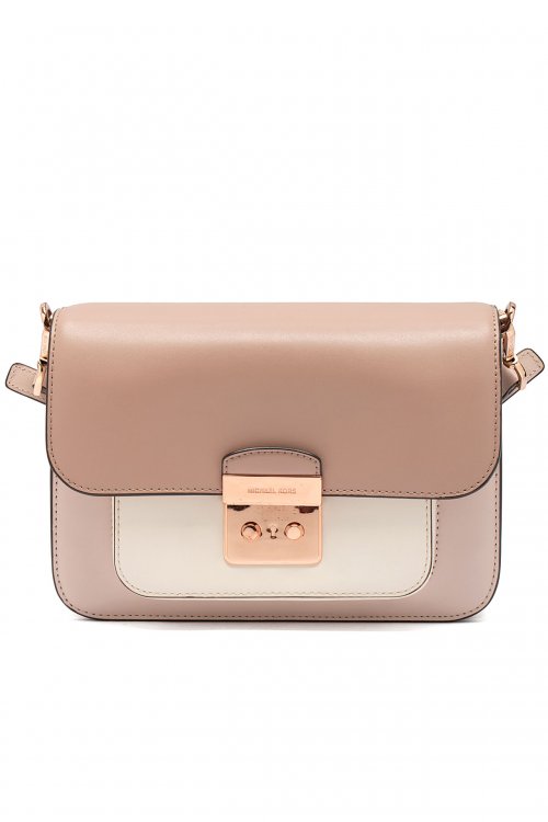 Кожаная сумка 16.03.2025 Newlife.moda