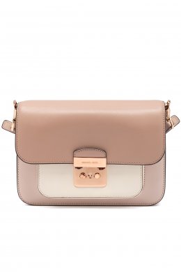 Кожаная сумка 16.03.2025 Newlife.moda