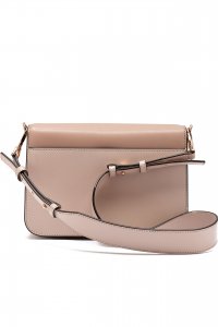 Кожаная сумка 16.03.2025 Newlife.moda