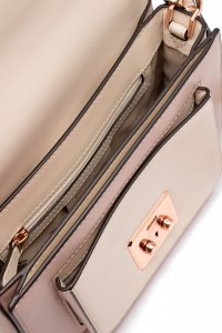 Кожаная сумка 16.03.2025 Newlife.moda