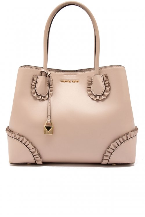 Кожаная сумка 16.03.2025 Newlife.moda