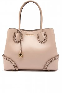 Кожаная сумка 16.03.2025 Newlife.moda